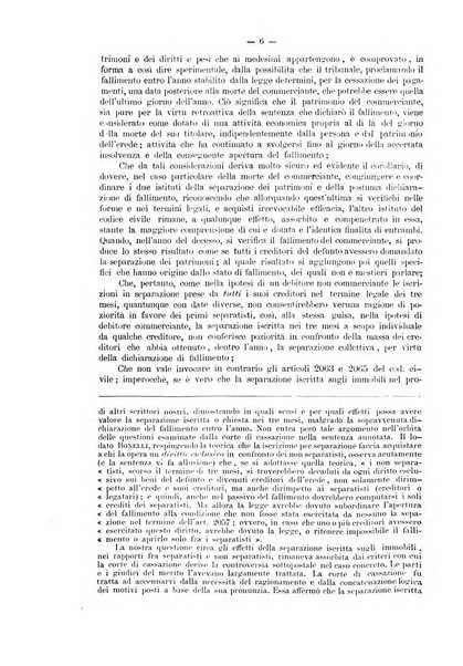 Rivista di diritto commerciale industriale e marittimo