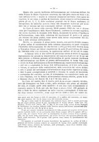 giornale/MIL0009038/1904/P.2/00000044