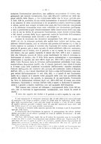 giornale/MIL0009038/1904/P.2/00000049