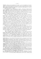 giornale/MIL0009038/1904/P.2/00000059