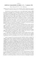 giornale/MIL0009038/1904/P.2/00000061