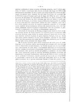 giornale/MIL0009038/1904/P.2/00000062
