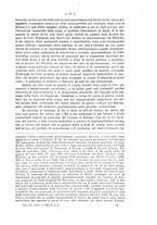 giornale/MIL0009038/1904/P.2/00000063