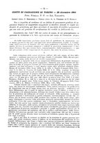 giornale/MIL0009038/1904/P.2/00000065