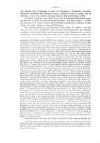 giornale/MIL0009038/1904/P.2/00000066