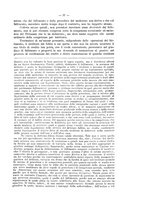 giornale/MIL0009038/1904/P.2/00000067