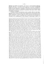 giornale/MIL0009038/1904/P.2/00000068