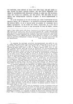 giornale/MIL0009038/1904/P.2/00000069