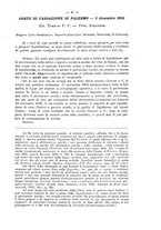 giornale/MIL0009038/1904/P.2/00000071