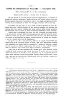 giornale/MIL0009038/1904/P.2/00000073