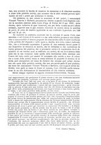 giornale/MIL0009038/1904/P.2/00000075