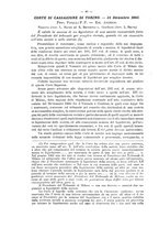 giornale/MIL0009038/1904/P.2/00000076