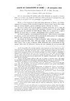 giornale/MIL0009038/1904/P.2/00000078