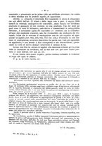 giornale/MIL0009038/1904/P.2/00000079