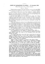 giornale/MIL0009038/1904/P.2/00000080