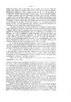 giornale/MIL0009038/1904/P.2/00000087