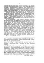 giornale/MIL0009038/1904/P.2/00000089