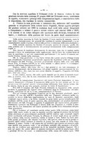 giornale/MIL0009038/1904/P.2/00000091