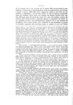 giornale/MIL0009038/1904/P.2/00000092