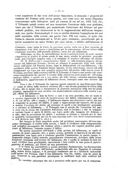 Rivista di diritto commerciale industriale e marittimo