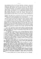 giornale/MIL0009038/1904/P.2/00000093