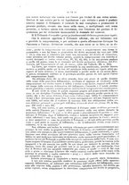 giornale/MIL0009038/1904/P.2/00000094