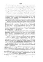 giornale/MIL0009038/1904/P.2/00000095