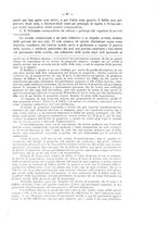 giornale/MIL0009038/1904/P.2/00000097