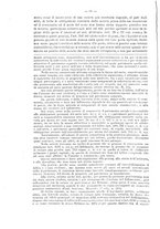 giornale/MIL0009038/1904/P.2/00000098