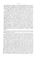 giornale/MIL0009038/1904/P.2/00000103