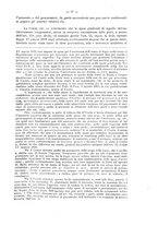 giornale/MIL0009038/1904/P.2/00000107