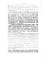 giornale/MIL0009038/1904/P.2/00000112