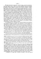 giornale/MIL0009038/1904/P.2/00000133