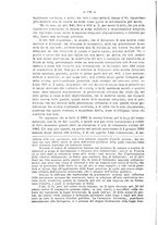 giornale/MIL0009038/1904/P.2/00000134