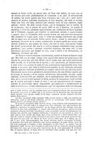 giornale/MIL0009038/1904/P.2/00000135