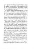 giornale/MIL0009038/1904/P.2/00000137