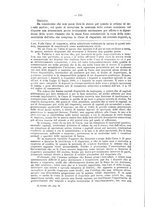 giornale/MIL0009038/1904/P.2/00000140
