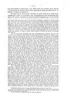 giornale/MIL0009038/1904/P.2/00000141