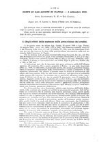 giornale/MIL0009038/1904/P.2/00000148