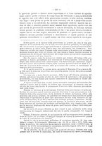 giornale/MIL0009038/1904/P.2/00000152