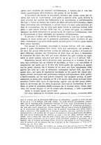 giornale/MIL0009038/1904/P.2/00000156