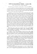 giornale/MIL0009038/1904/P.2/00000158