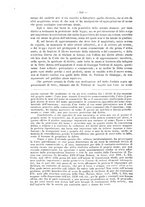 giornale/MIL0009038/1904/P.2/00000162