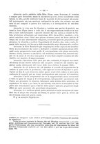 giornale/MIL0009038/1904/P.2/00000165