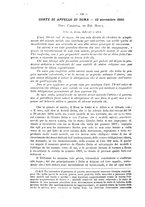 giornale/MIL0009038/1904/P.2/00000166