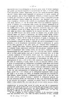 giornale/MIL0009038/1904/P.2/00000167