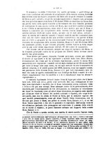 giornale/MIL0009038/1904/P.2/00000168