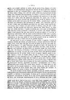 giornale/MIL0009038/1904/P.2/00000169