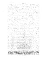giornale/MIL0009038/1904/P.2/00000170
