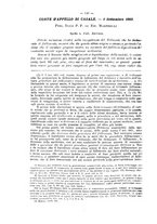 giornale/MIL0009038/1904/P.2/00000172